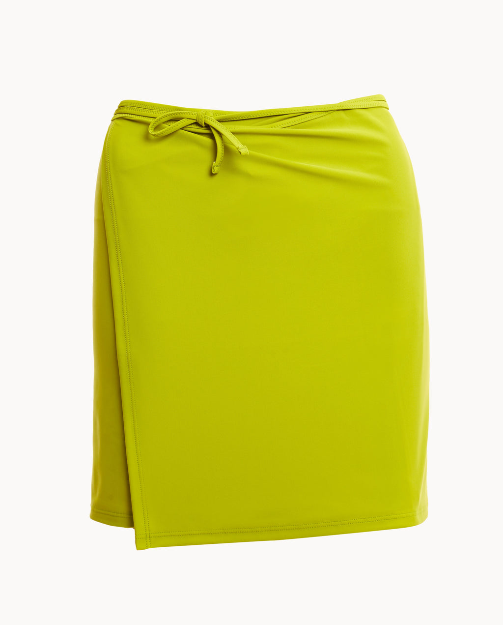 Yaya Sarong Pistachio Green