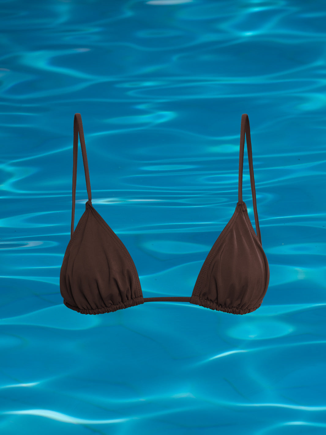 Giacomini & Gambarova Tappeto In Cocco Velcoc Con Bordo Fantasia, Marrone/Nero, 50x100 Cm