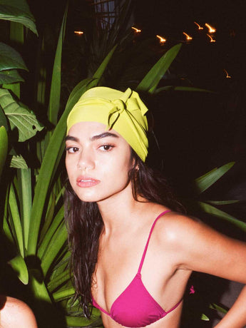 masaramilano-shop-mixmex-green-headband